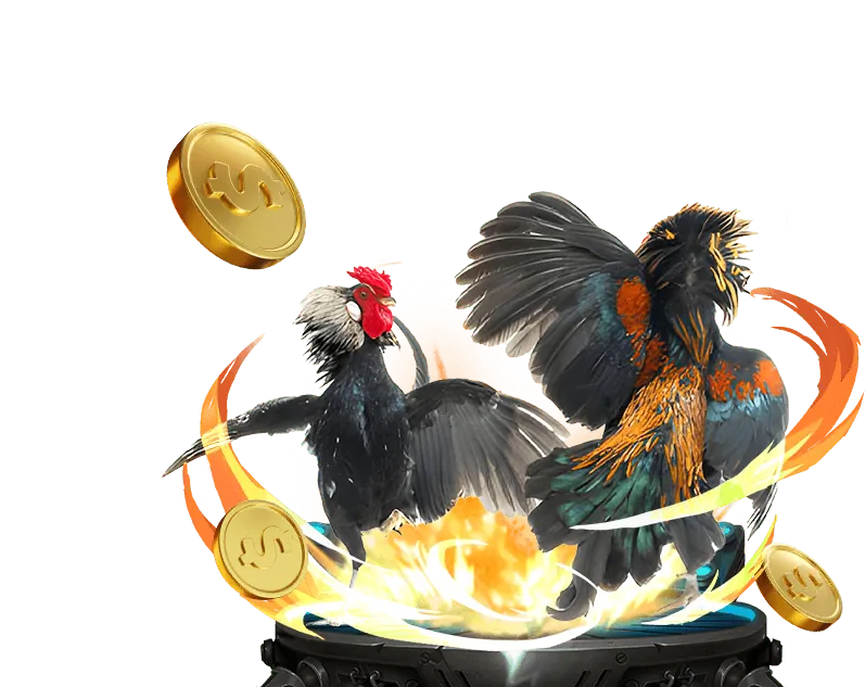 Cá cược Đá Gà lc 88